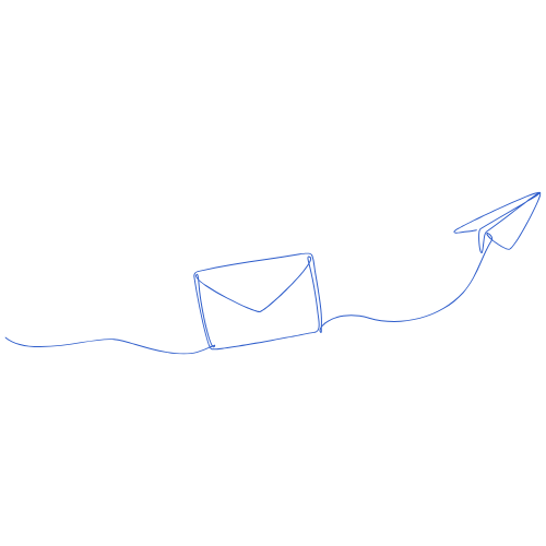 Contact Icon