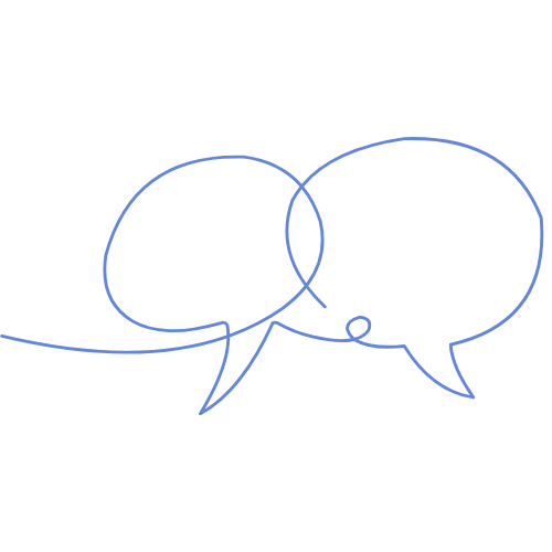 FAQ Icon