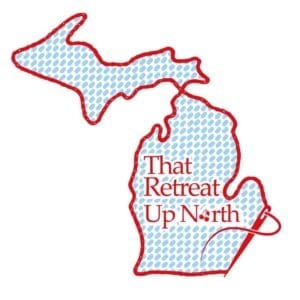 That Retreat Up North