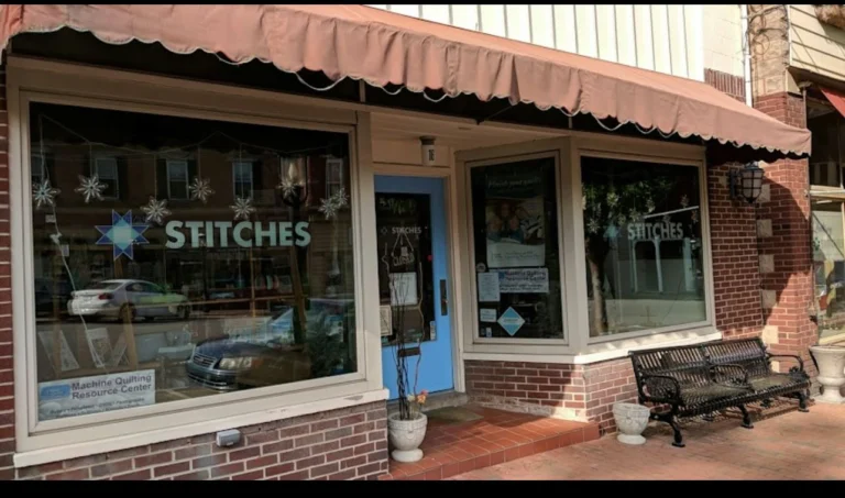 Instagram post from upnorthneedlepoint. This post is in position 19.