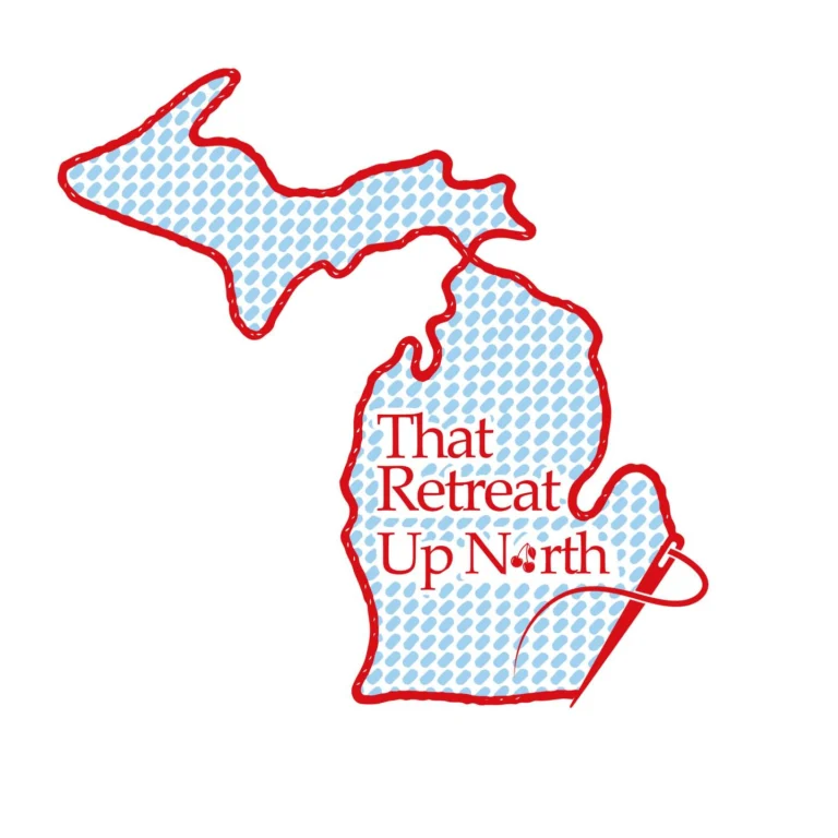 Instagram post from upnorthneedlepoint. This post is in position 14.