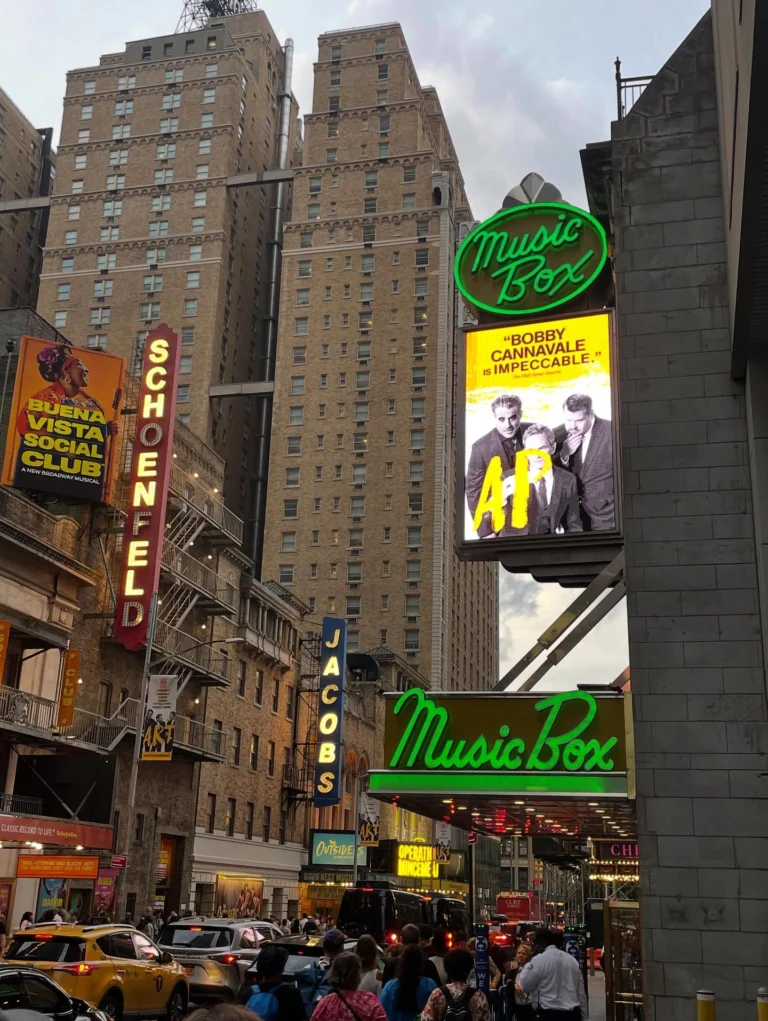 Instagram post from upnorthneedlepoint. This post is in position 2.