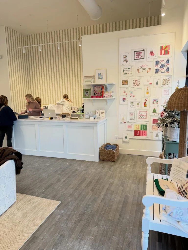 Instagram post from upnorthneedlepoint. This post is in position 0.