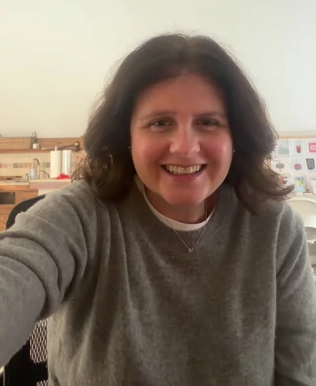 Instagram post from upnorthneedlepoint. This post is in position 6.